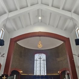 filter: 0; fileterIntensity: 0.0; filterMask: 0; algolist: 0;
multi-frame: 1;
brp_mask:0;
brp_del_th:null;
brp_del_sen:null;
delta:null;
module: photo;hw-remosaic: false;touch: (-1.0, -1.0);sceneMode: 7864320;cct_value: 0;AI_Scene: (-1, -1);aec_lux: 0.0;aec_lux_index: 0;albedo: ;confidence: ;motionLevel: -1;weatherinfo: null;temperature: 40;