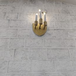 filter: 0; fileterIntensity: 0.0; filterMask: 0; algolist: 0;
multi-frame: 1;
brp_mask:0;
brp_del_th:null;
brp_del_sen:null;
delta:null;
module: photo;hw-remosaic: false;touch: (-1.0, -1.0);sceneMode: 8;cct_value: 0;AI_Scene: (-1, -1);aec_lux: 0.0;aec_lux_index: 0;albedo: ;confidence: ;motionLevel: -1;weatherinfo: null;temperature: 42;