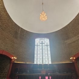 filter: 0; fileterIntensity: 0.0; filterMask: 0; algolist: 0;
multi-frame: 1;
brp_mask:0;
brp_del_th:null;
brp_del_sen:null;
delta:null;
module: photo;hw-remosaic: false;touch: (0.5911115, 0.5986111);sceneMode: 2621440;cct_value: 0;AI_Scene: (-1, -1);aec_lux: 0.0;aec_lux_index: 0;albedo: ;confidence: ;motionLevel: -1;weatherinfo: null;temperature: 42;