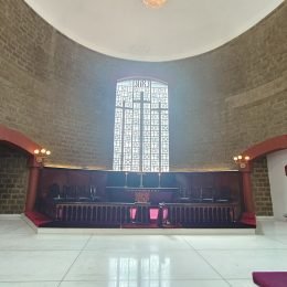 filter: 0; fileterIntensity: 0.0; filterMask: 0; algolist: 0;
multi-frame: 1;
brp_mask:0;
brp_del_th:null;
brp_del_sen:null;
delta:null;
module: photo;hw-remosaic: false;touch: (-1.0, -1.0);sceneMode: 2621440;cct_value: 0;AI_Scene: (-1, -1);aec_lux: 0.0;aec_lux_index: 0;albedo: ;confidence: ;motionLevel: -1;weatherinfo: null;temperature: 42;