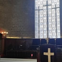 filter: 0; fileterIntensity: 0.0; filterMask: 0; algolist: 0;
multi-frame: 1;
brp_mask:0;
brp_del_th:null;
brp_del_sen:null;
delta:null;
module: portrait;hw-remosaic: false;touch: (-1.0, -1.0);sceneMode: 12058624;cct_value: 0;AI_Scene: (-1, -1);aec_lux: 0.0;aec_lux_index: 0;albedo: ;confidence: ;motionLevel: -1;weatherinfo: null;temperature: 44;