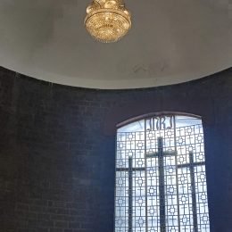 filter: 0; fileterIntensity: 0.0; filterMask: 0; algolist: 0;
multi-frame: 1;
brp_mask:0;
brp_del_th:null;
brp_del_sen:null;
delta:null;
module: portrait;hw-remosaic: false;touch: (-1.0, -1.0);sceneMode: 12058624;cct_value: 0;AI_Scene: (-1, -1);aec_lux: 0.0;aec_lux_index: 0;albedo: ;confidence: ;motionLevel: -1;weatherinfo: null;temperature: 44;