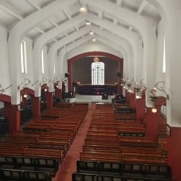 filter: 0; fileterIntensity: 0.0; filterMask: 0; algolist: 0;
multi-frame: 1;
brp_mask:0;
brp_del_th:null;
brp_del_sen:null;
delta:null;
module: photo;hw-remosaic: false;touch: (0.4190737, 0.2997918);sceneMode: 7864320;cct_value: 0;AI_Scene: (-1, -1);aec_lux: 0.0;aec_lux_index: 0;albedo: ;confidence: ;motionLevel: -1;weatherinfo: null;temperature: 44;