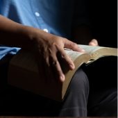 Resources-1 Resources-1