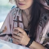 Resources-2 Resources-2